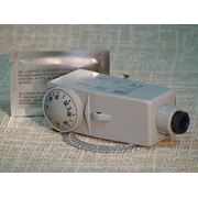 Терморегулятор накладной типа BRC фотография