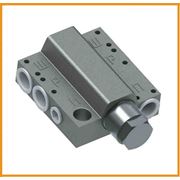 Блок стоечный фото