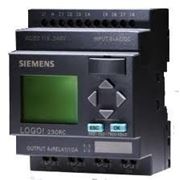 6ED1052-1FB00-0BA7 Siemens LOGO 230 RCE фото