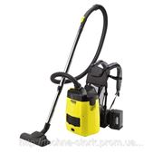 Karcher BV 5/1 Bp Pack фото