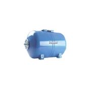 Гидроаккумулятор Aquasystem VAO 24 л