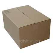 Натрия гиалуронат (низкомолекулярный) фото