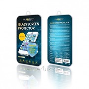 Защитное стекло Auzer - Samsung Star Advance G350 (AG-SSA) DDP, код 123251 фотография