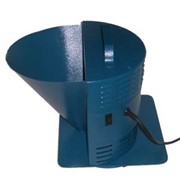 Зернодробилка “ФЕРМЕР“ фото