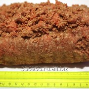 Утиный фарш мясной бескостный фото