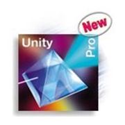 Unity Pro фото