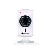 Видеокамера IP-H061.0W 2.8 фото