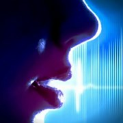 Коммуникативный тренинг: Голосо-речевая эволюция