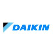 Сплит-системы Daikin полупромышленной серии. Украина. Купить.