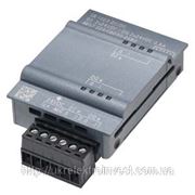 6ES7223-0BD30-0XB0 SIMATIC S7-1200 контроллер фото