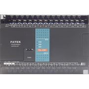 Программируемые контроллеры PLC Fatek FBs-40MC