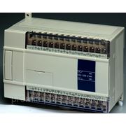 Программируемые логические контроллеры модели XC3-32 фото