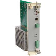 Микропроцессорный модуль КМС59.15 для ПЛК (PLC) МикроДАТ фотография