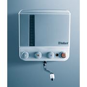 Кипятильники электрические настенные - Теплая вода для мытья рук и кипяток фото