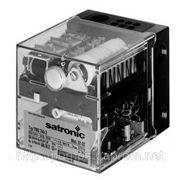 Satronic TMG 740-3 mod 32-32 фото