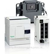 Программируемые контроллеры Schneider Electric Twido TWDLCAE40DRF фото