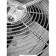 Вентиляторы вентилятор купить киев вентиляторы цена киев фото