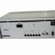 Многофункциональный контроллер КС 16-1 фотография