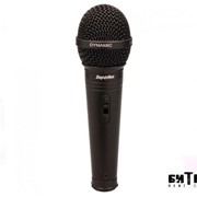 Вокальный микрофон Superlux ECOA1 фото