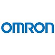 OMRON фото