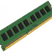 Память оперативная DDR4 Fujitsu 32Gb 2933MHz (S26361-F4083-L332) фото