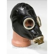Шлем-маска ШМП фото