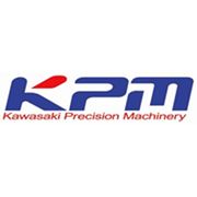 Гидромоторы и гидронасосы Kawasaki Precision Machinery (Япония)