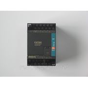 Программируемые контроллеры PLC Fatek FBs-10MC фото