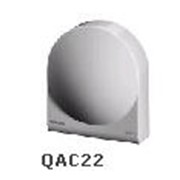 Наружный датчики температуры QAC22 фото