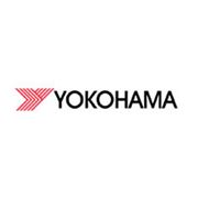 Рукава высокого давления YOKOHAMA (Япония)