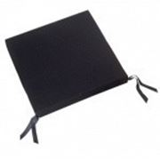Стандартная подушка для сидения ADL фотография