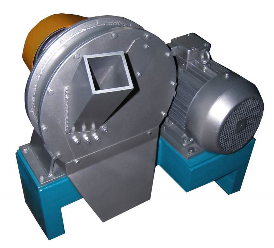 Щепорез для копчения бытовой. Дробилка молотковая для щепы. Щепорез для щепы для копчения. Ножи для щепореза. Щепорез для арболита.