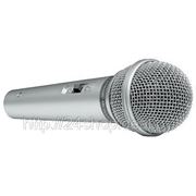 Микрофон BBK DM-100 фото