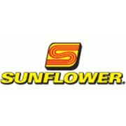 Запчасти Sunflower