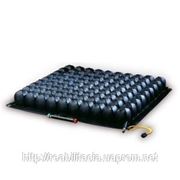 Противопролежневая подушка Roho Quadtro Select LP, низкая 5 см фото