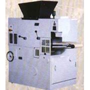 Делительная машина для хлеба тип 43100 (дозатор)