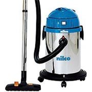 Промышленный пылесос Nilco IC 315
