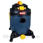 Пылесос RYOBI VC30A