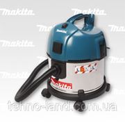 Пылесос Makita VC2010L