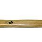 Молоток 500г с деревянной ручкой SKRAB 20205