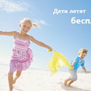 Туры на лечение фото