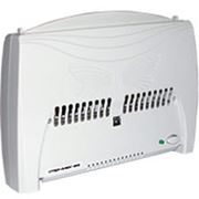 Ионизатор-очиститель воздуха Супер-Плюс Эко С 2008