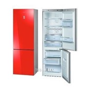Холодильник Bosch KGN 36S55 фотография