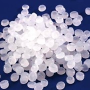 Полиэтилен низкой плотности линейный SABIC М500026 фото