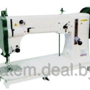 Швейная промышленная машина для производства строп ZOJE ZJ4-7 фото
