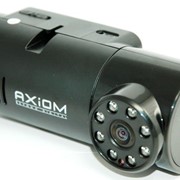 Видеорегистратор Axiom Car Vision 100 фото