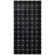 Монокристаллическая солнечная панель ZXM6-60 / 235-265 W фото