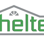 Shelter - система управления отелем фото