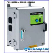 Генераторы озона Генераторы озона серии А и L от компании Faraday Купить в Украине Цена Фото фото