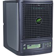 Воздухоочиститель GT3000 GreenTech Environmental